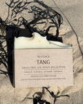 Tang sæbe